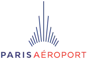 logo-adp