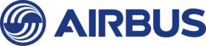 logo-airbus