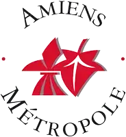 logo-amiens