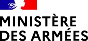 logo-armee
