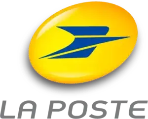 logo-la-poste