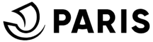 logo-paris